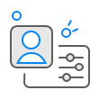 Cloud & IaaS